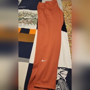 Nike Dri Fit Leggings Women's